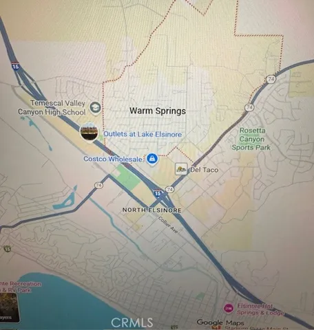 a close up of a wall with a white wall