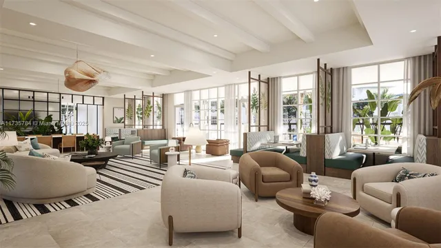 $2,404 | 4310 Chukka Ln Lake, Unit B1, Lake Worth, FL 33467