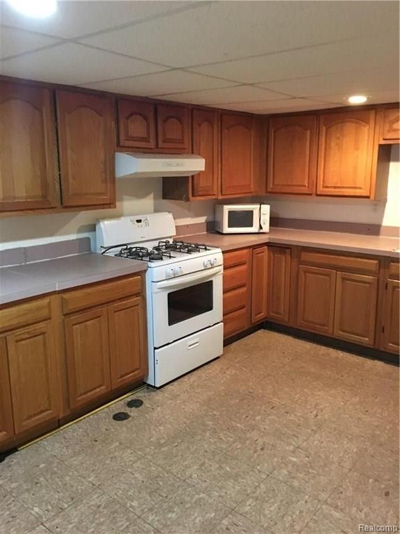 4223 Martin Road Warren, MI 48092 - Photo 44 of 49