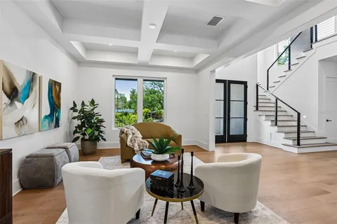 $3,499,000 | 3013 South West Shore Boulevard, Tampa, FL 33629