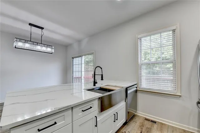 $429,900 | 3105 Delachaise Way, Norcross, GA 30071