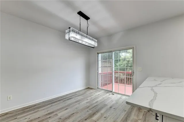 $429,900 | 3105 Delachaise Way, Norcross, GA 30071