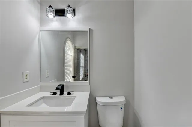 $429,900 | 3105 Delachaise Way, Norcross, GA 30071