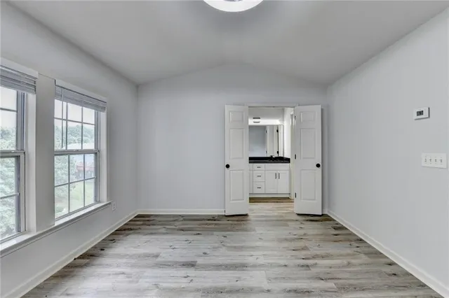 $429,900 | 3105 Delachaise Way, Norcross, GA 30071