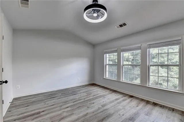 $429,900 | 3105 Delachaise Way, Norcross, GA 30071