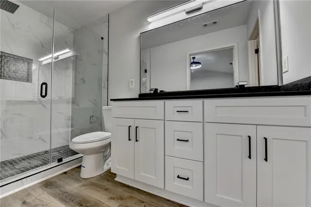 $429,900 | 3105 Delachaise Way, Norcross, GA 30071