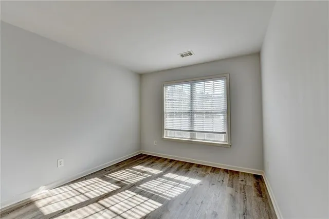 $429,900 | 3105 Delachaise Way, Norcross, GA 30071