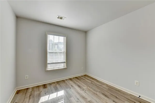 $429,900 | 3105 Delachaise Way, Norcross, GA 30071