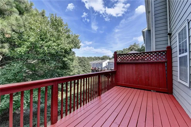 $429,900 | 3105 Delachaise Way, Norcross, GA 30071