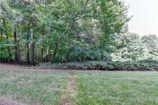 $429,900 | 3105 Delachaise Way, Norcross, GA 30071