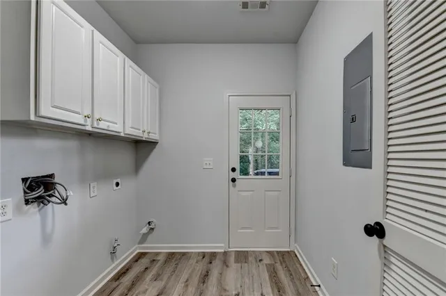 $429,900 | 3105 Delachaise Way, Norcross, GA 30071