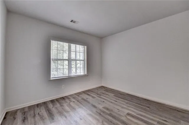 $429,900 | 3105 Delachaise Way, Norcross, GA 30071