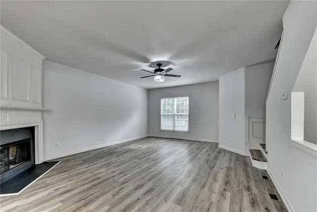 $429,900 | 3105 Delachaise Way, Norcross, GA 30071