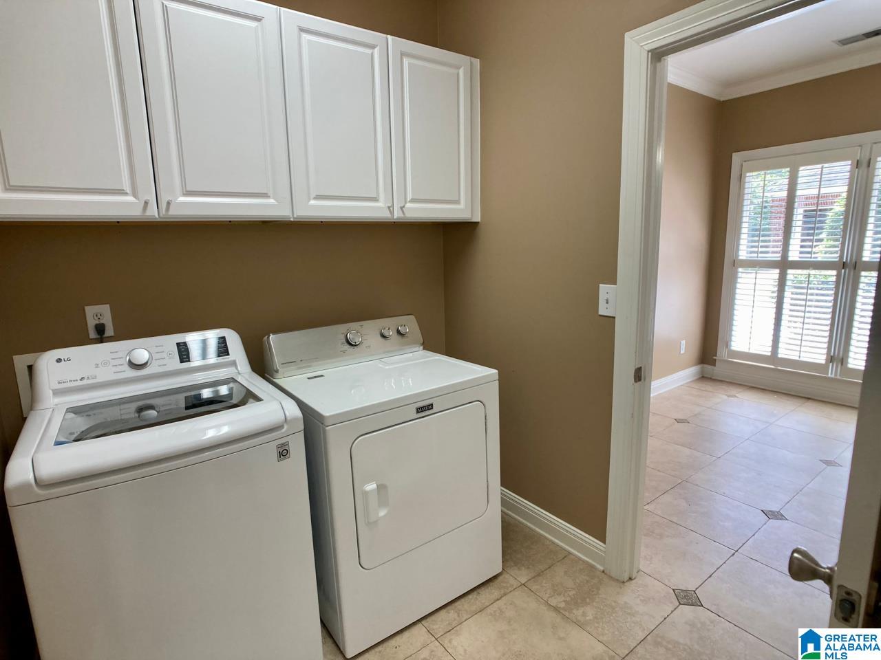 7073 Inverness Green Lane Hoover, AL 35242 - Photo 9 of 20