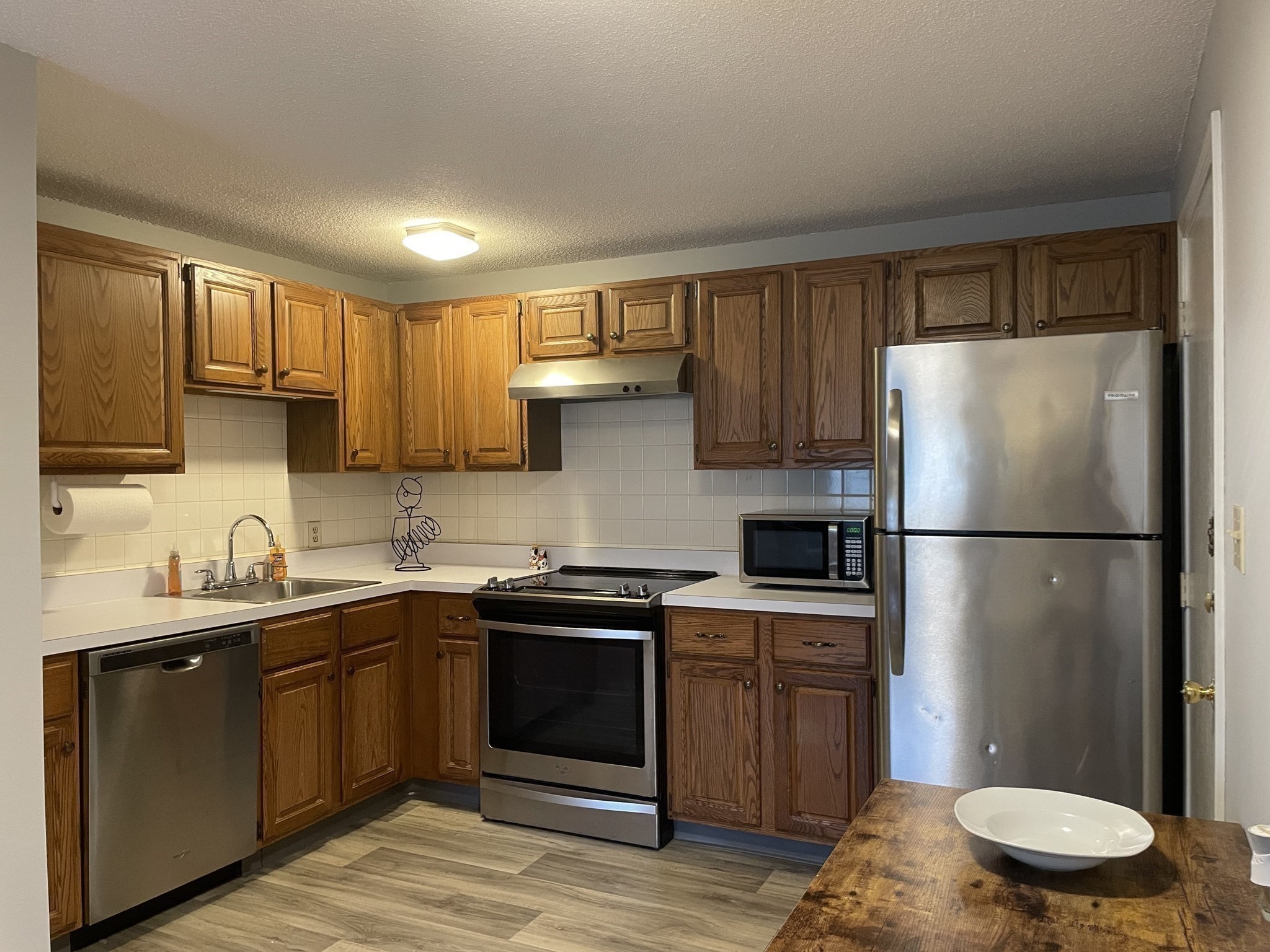 230 Chickering Road, Unit 12 North Andover, MA 01845 - Photo 7 of 22 Gallery Image 7