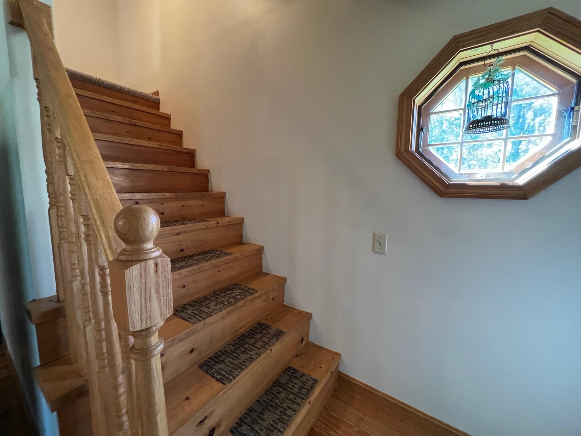 300 Cambridge Road Dexter, ME 04930 - Photo 19 of 41 19