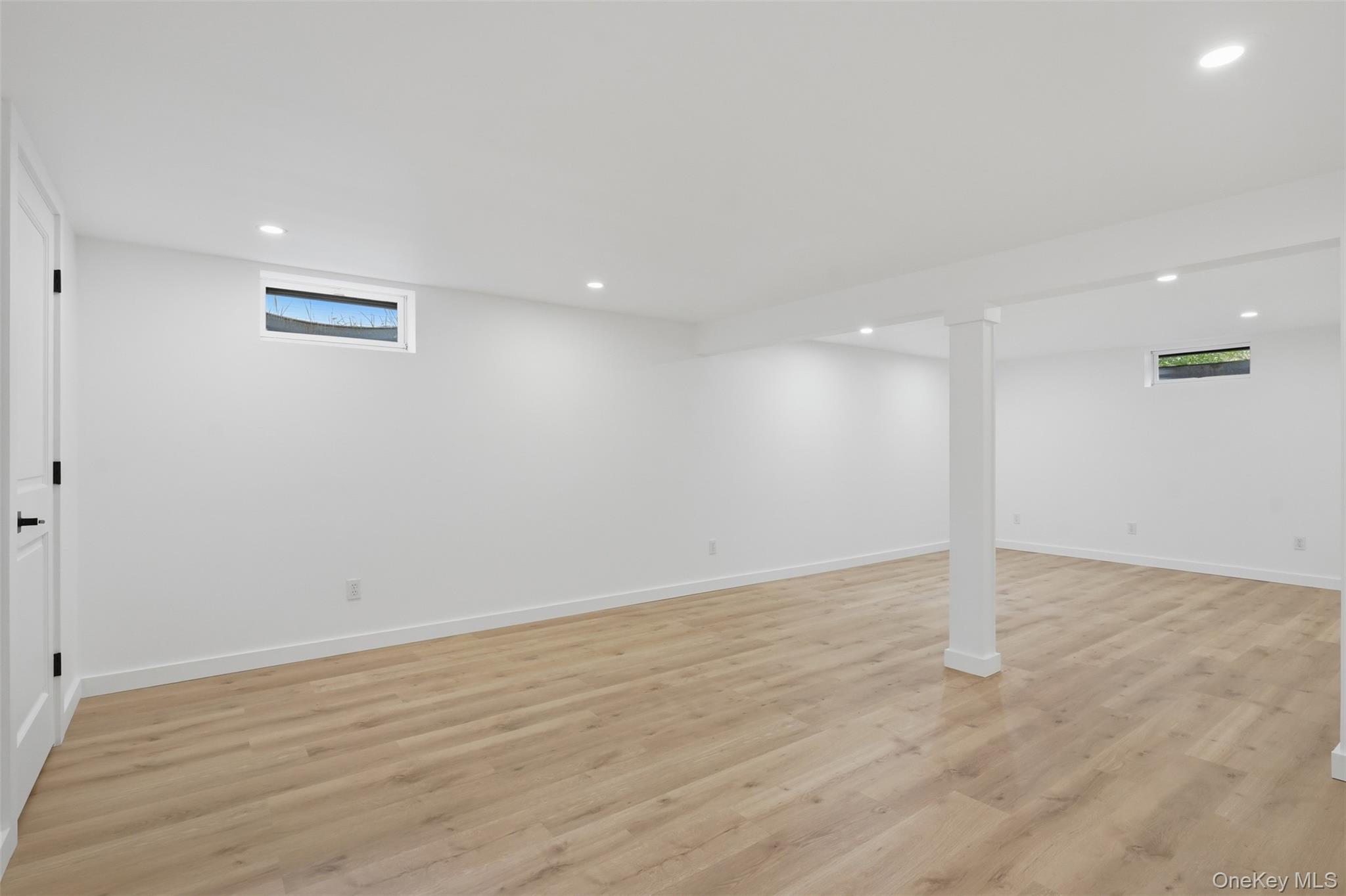 15 Amherst Road Red Hook, NY 12571 - Photo 15 of 20 Gallery Image 15