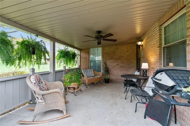 $333,900 | 110 Pony Drive, Freedom, PA 15042