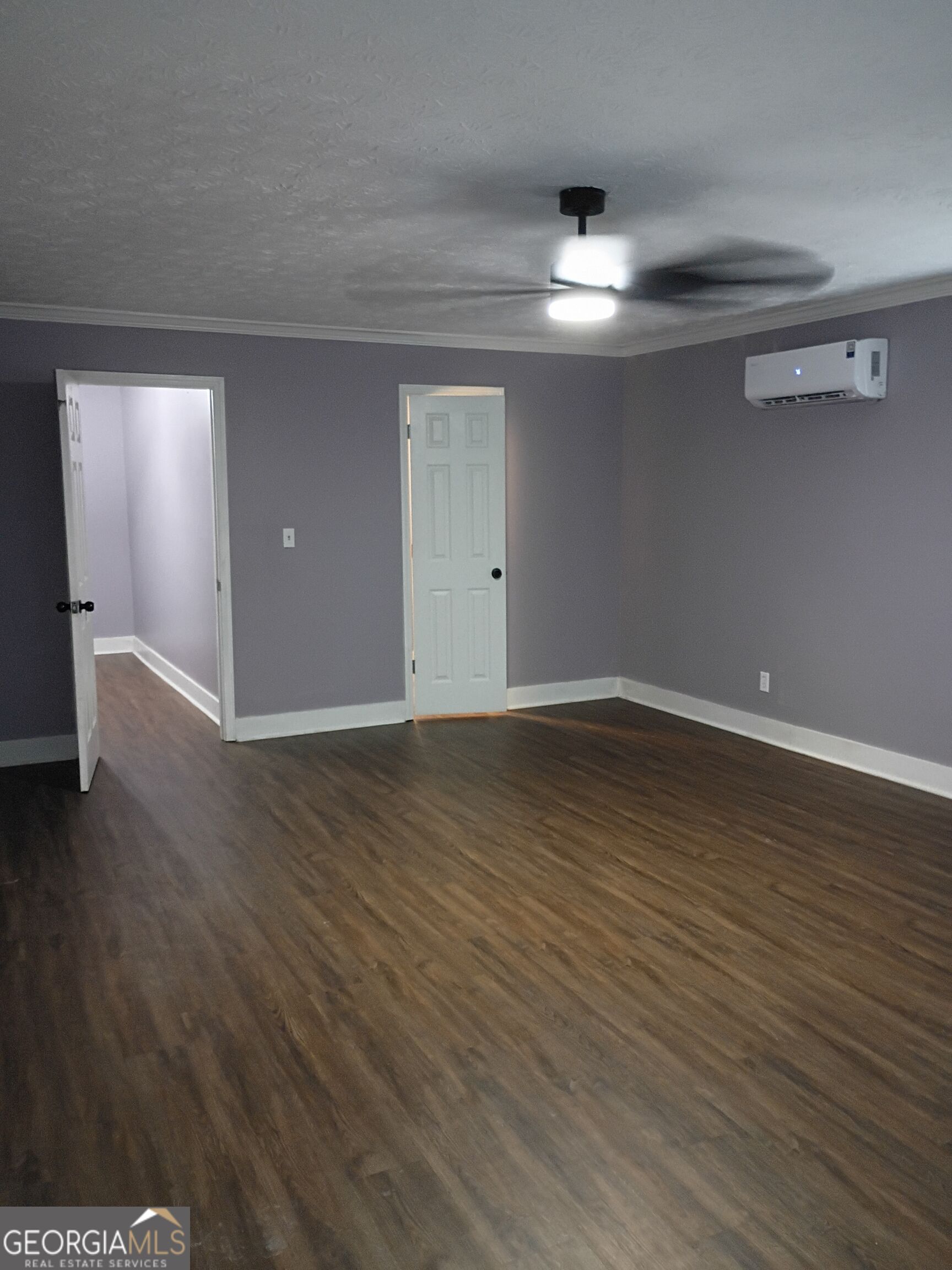 51 Cleveland Road Locust Grove, GA 30248 - Photo 21 of 29 Gallery Image 21