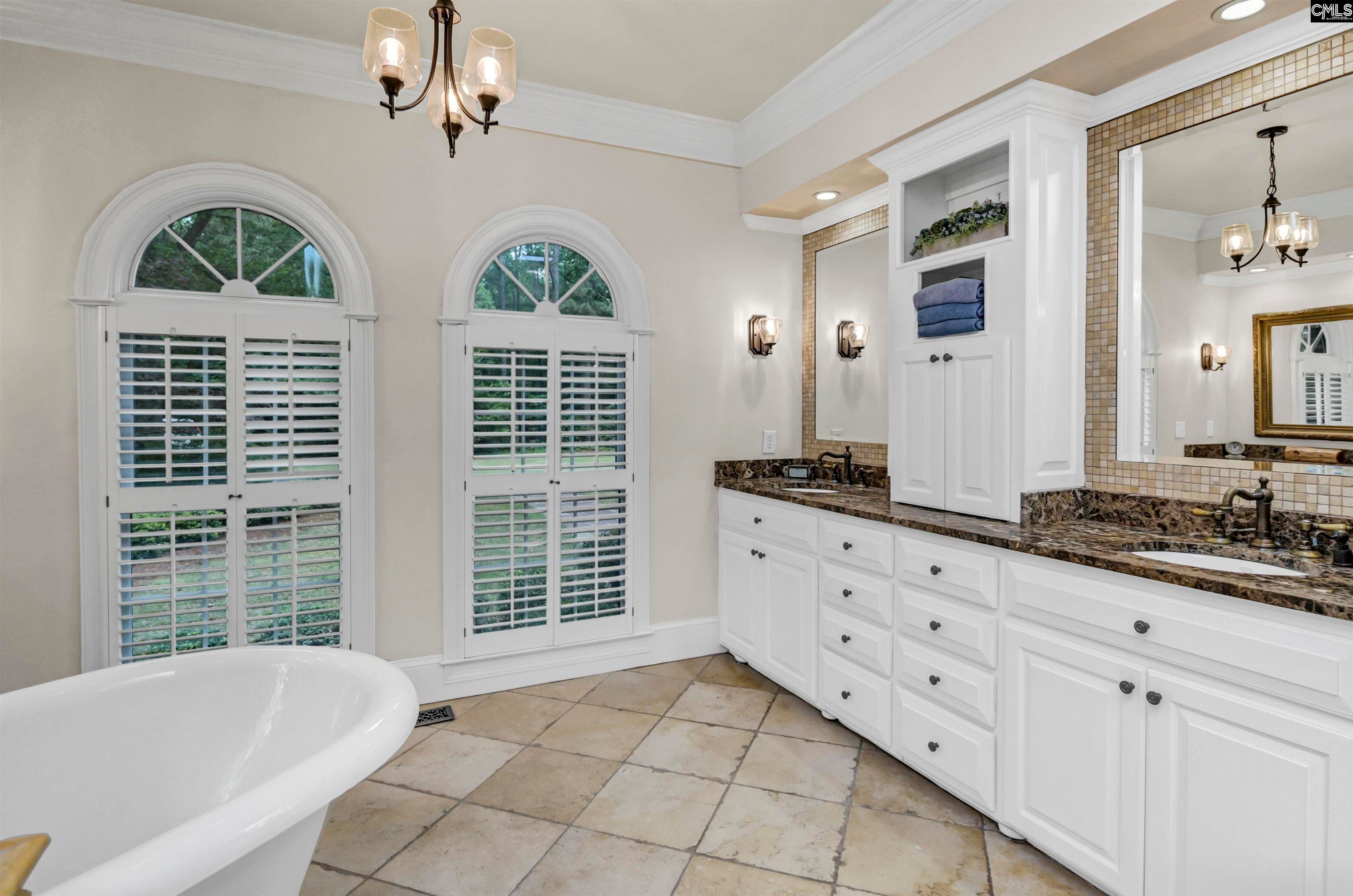 1492 Fulmer Road Blythewood, SC 29016 - Photo 22 of 72 Gallery Image 22