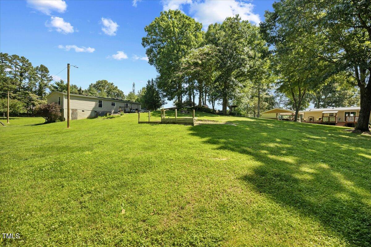 75 Nora Poole Road Roxboro, NC 27574 - Photo 28 of 31 07-75 Nora Poole - 31