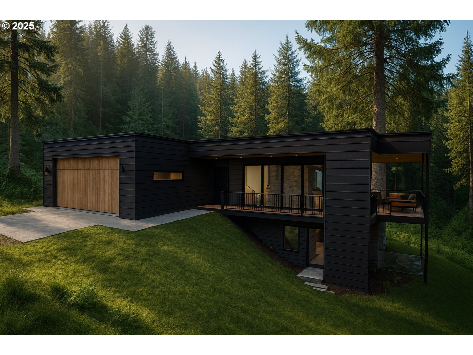 602 Wildlife Road Washougal, WA 98671 - Photo 8 of 17 Gallery Image 8