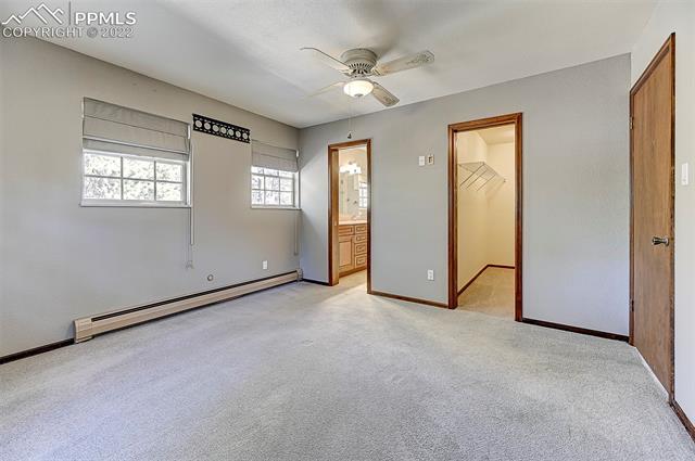 11020 Hungate Road Colorado Springs, CO 80908 - Photo 26 of 42 Gallery Image 26