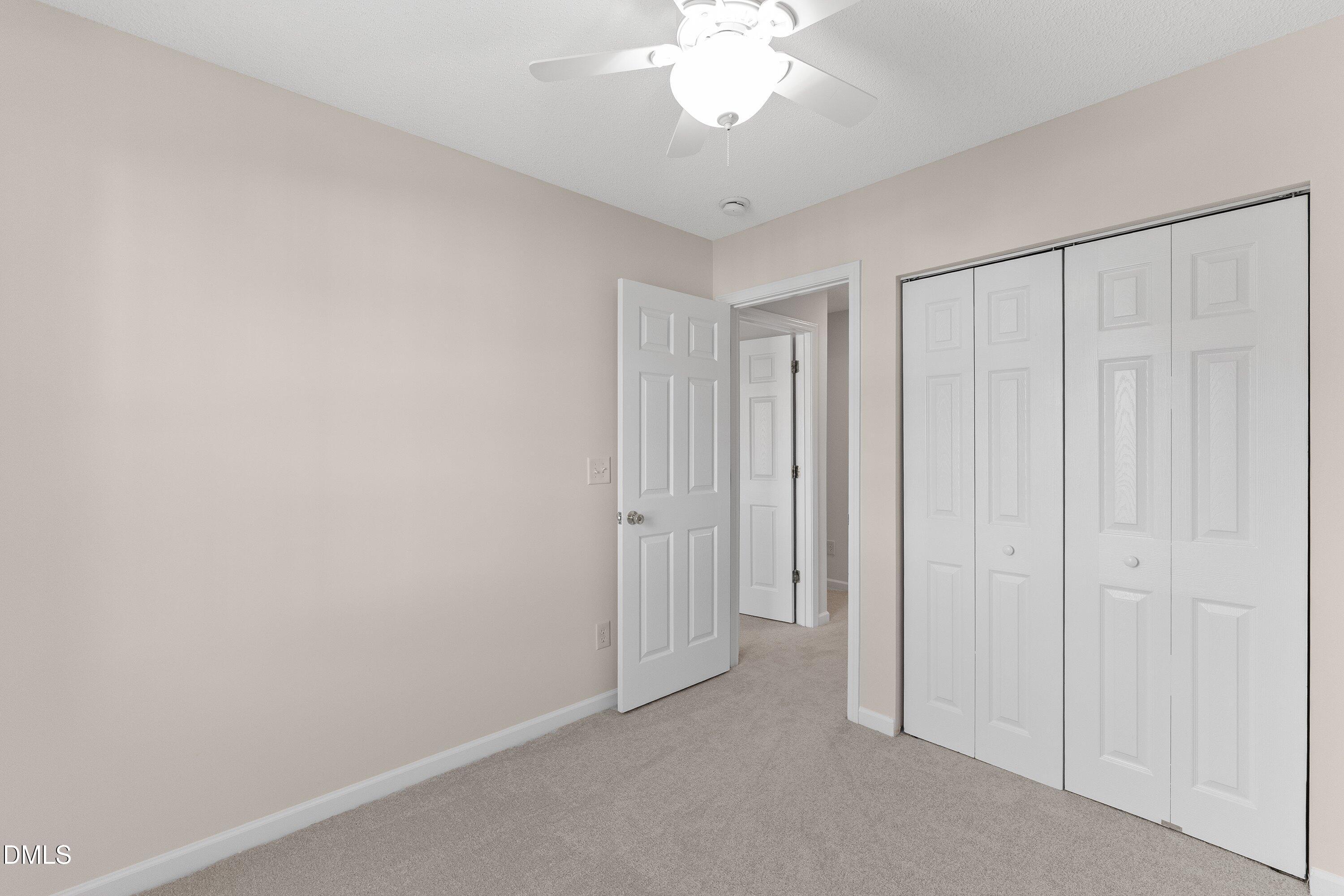 101 Graystar Road Apex, NC 27502 - Photo 24 of 37 25-101 Graystar_3059