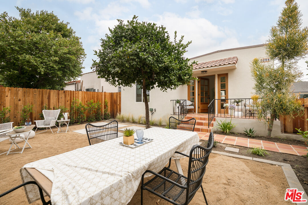 2248 Fernleaf Street Los Angeles, CA 90031 - Photo 33 of 34