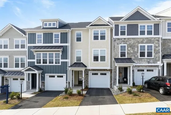 $506,060 | 4-b-412 Belvedere Boulevard, Charlottesville, VA 22901