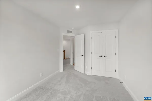 $506,060 | 4-b-412 Belvedere Boulevard, Charlottesville, VA 22901