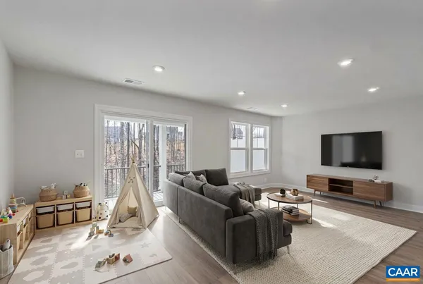 $506,060 | 4-b-412 Belvedere Boulevard, Charlottesville, VA 22901