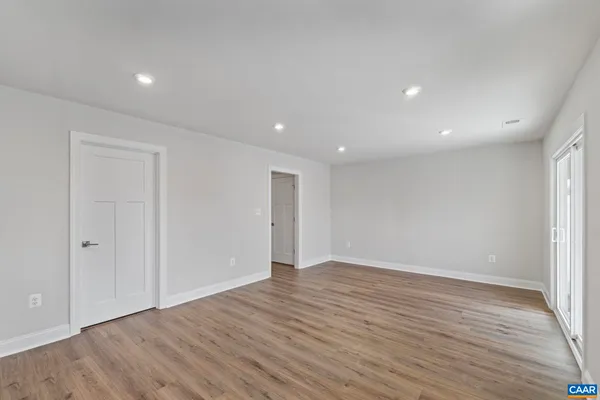 $506,060 | 4-b-412 Belvedere Boulevard, Charlottesville, VA 22901