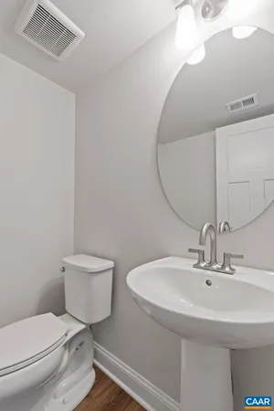 $506,060 | 4-b-412 Belvedere Boulevard, Charlottesville, VA 22901