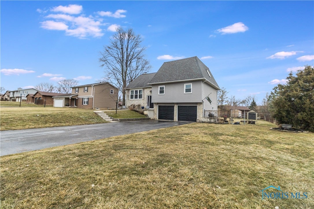 2501 Westmoor Road Findlay, OH 45840 - Photo 2 of 46 Gallery Image 2