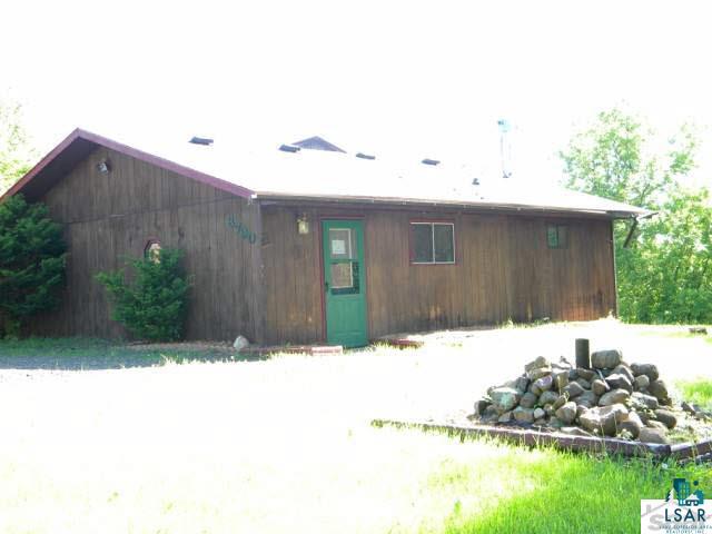 3790 Kansy Road Superior, WI 54880 - Photo 1 of 15