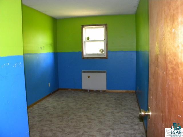 3790 Kansy Road Superior, WI 54880 - Photo 11 of 15