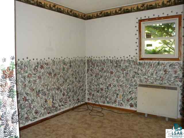 3790 Kansy Road Superior, WI 54880 - Photo 12 of 15