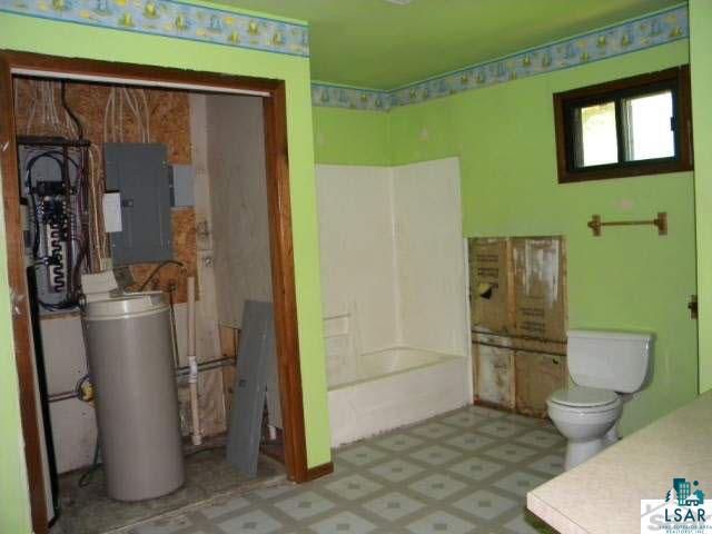 3790 Kansy Road Superior, WI 54880 - Photo 13 of 15