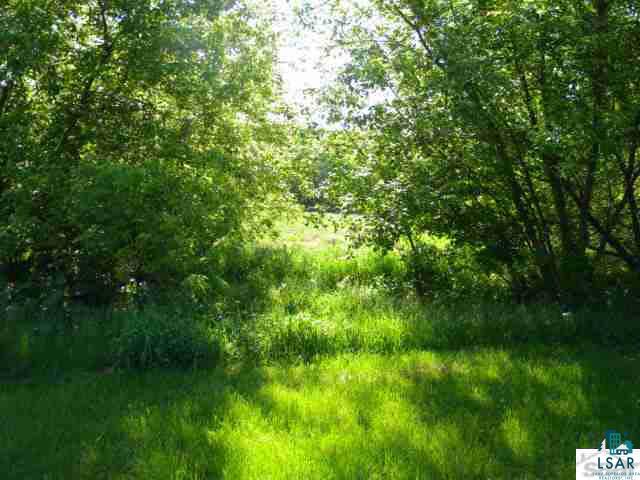 3790 Kansy Road Superior, WI 54880 - Photo 15 of 15