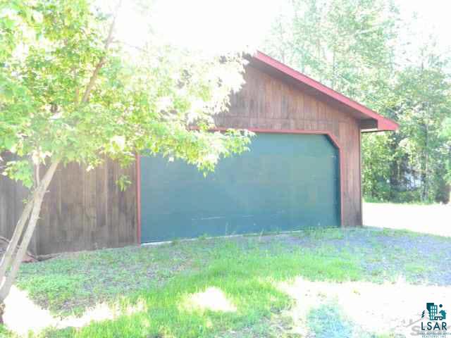 3790 Kansy Road Superior, WI 54880 - Photo 2 of 15