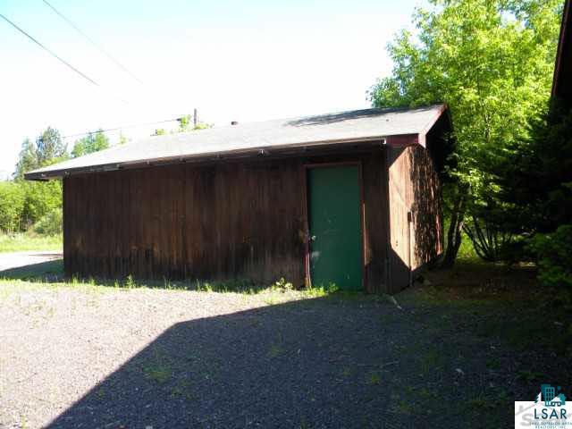 3790 Kansy Road Superior, WI 54880 - Photo 3 of 15