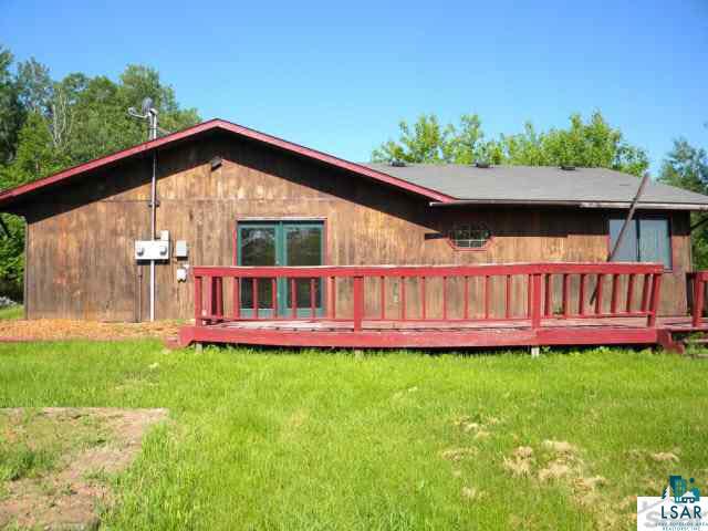 3790 Kansy Road Superior, WI 54880 - Photo 4 of 15
