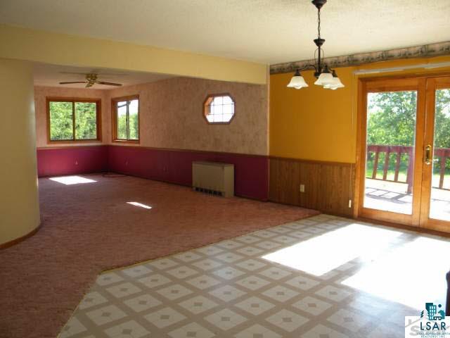 3790 Kansy Road Superior, WI 54880 - Photo 5 of 15