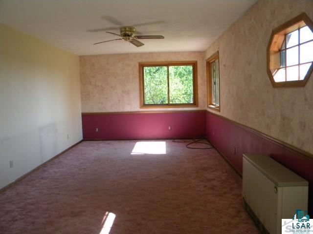 3790 Kansy Road Superior, WI 54880 - Photo 6 of 15