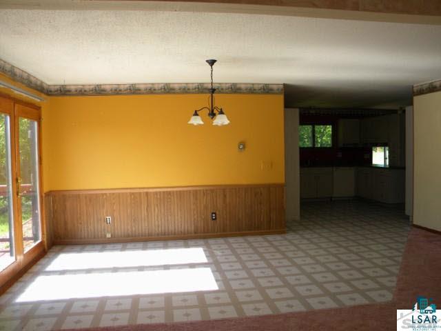 3790 Kansy Road Superior, WI 54880 - Photo 7 of 15