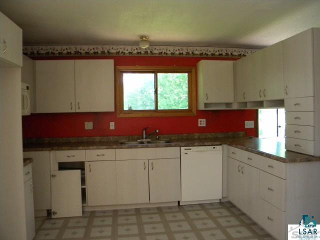 3790 Kansy Road Superior, WI 54880 - Photo 8 of 15