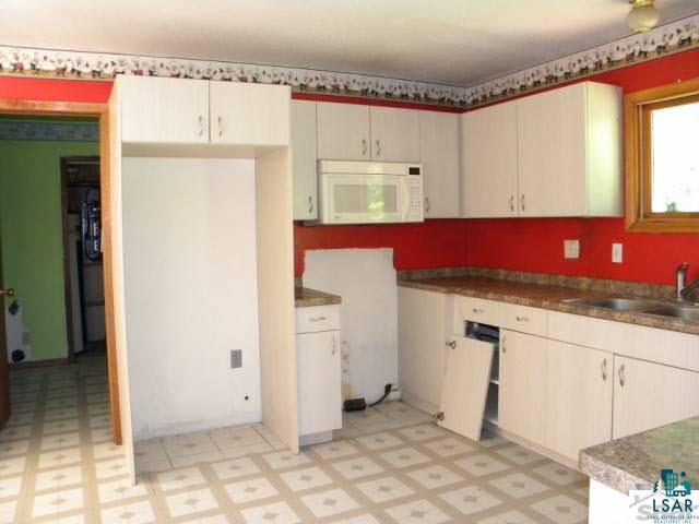 3790 Kansy Road Superior, WI 54880 - Photo 9 of 15