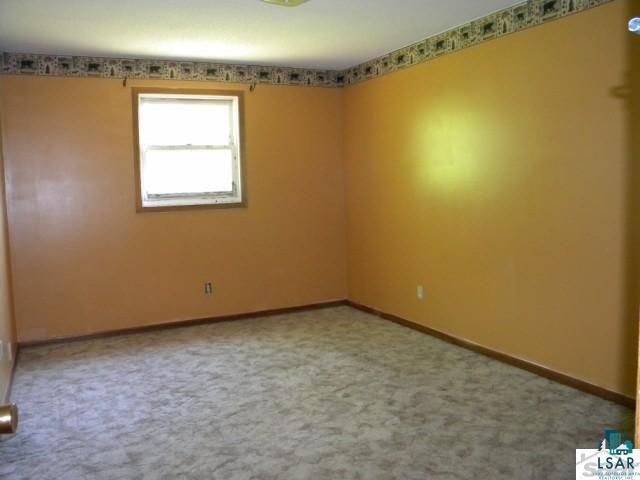3790 Kansy Road Superior, WI 54880 - Photo 10 of 15