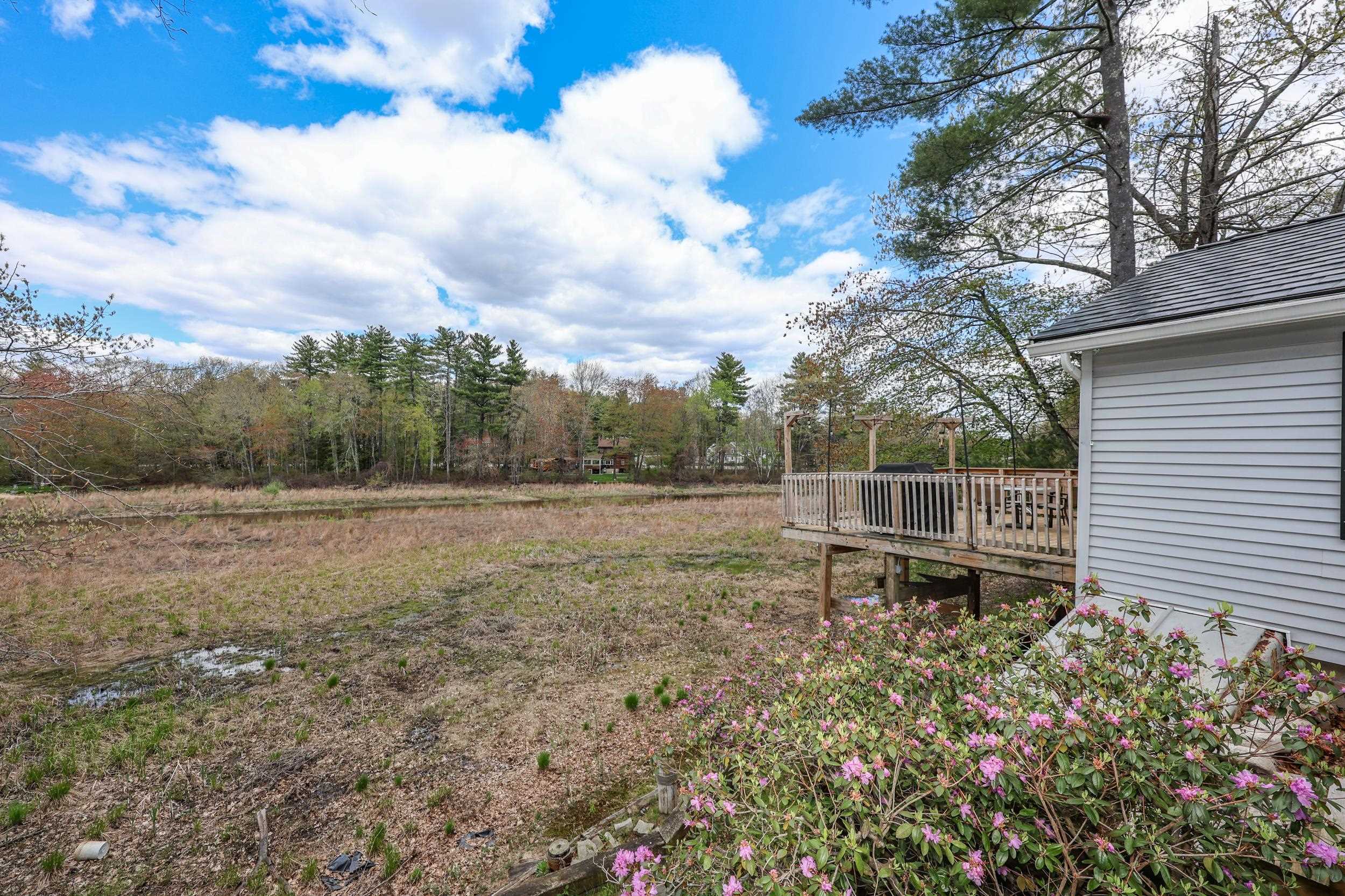 9 Riverside Drive Fremont, NH 03044 - Photo 41 of 48 Gallery Image 41